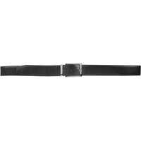 Curele Reversible Belt Barbati