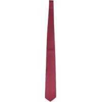 Cravate Silk Tie Barbati