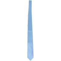 Cravate Silk Tie Barbati