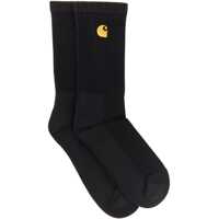 Sosete Socks With Logo Embroidery Barbati