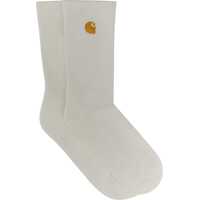 Sosete Socks With Logo Embroidery Barbati