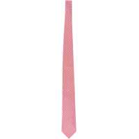 Cravate Silk Tie Barbati