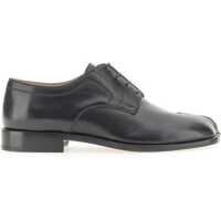 Pantofi eleganti Tabi Laced Barbati