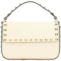 Genti de mana ROCKSTUD POUCH Femei