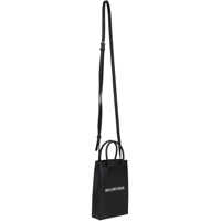 Genti de mana Shopping Phone Holder Bag Barbati