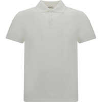 Tricouri Polo Sport Polo Shirt Barbati