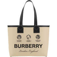 Genti de umar HERITAGE BAG Femei
