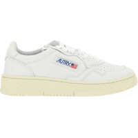 Sneakers Low 01 Sneakers Femei