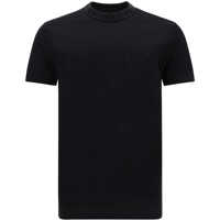 Tricouri T-Shirt Barbati