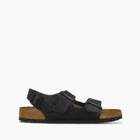 Sandale Birkenstock Milano 0034191 Barbati