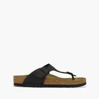Slapi Birkenstock Gizeh 0043691 Barbati
