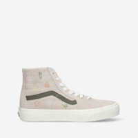 Sneakers Women's sneakers Vans SK8-Hi Tapered VR3 VN0005UMBLP Femei