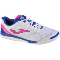 Pantofi fitness Regate Rebound 2232 IN Barbati