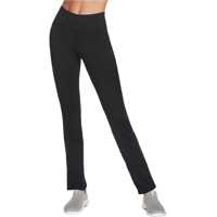 Pantaloni de trening Go Walk Tall Length Pant Femei