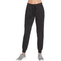 Pantaloni de trening Diamond Jogger Pant Femei