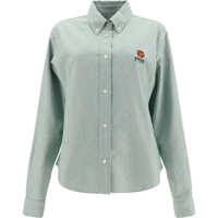 Camasi casual SHIRT ML Femei