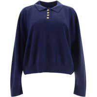 Camasi casual Sweater Femei