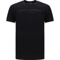 Tricouri T-Shirt Barbati