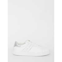 Sneakers Hogan H365 Sneakers Femei