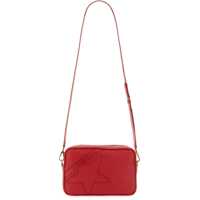 Genti tip postas Star Bag Femei