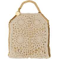Genti de mana Falabella Tiny Bag Femei