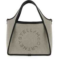 Genti de umar Shoulder Bag With Logo Femei