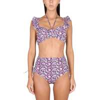 Costume de baie intregi Nelaris Costume Femei