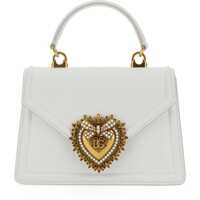 Genti de mana Small Devotion Bag Femei