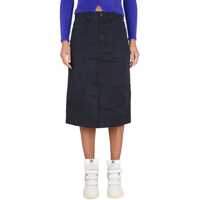 Fuste casual Prime Skirt Femei