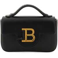 Genti de mana B-Buzz Handbag Femei