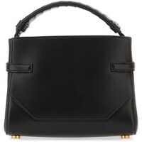 Genti de mana B-Buzz Tote Bag Femei