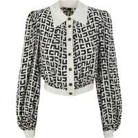 Camasi Other Materials Shirt Femei
