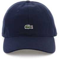 Sepci Cotton Baseball Cap Barbati
