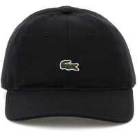 Sepci Cotton Baseball Cap Barbati