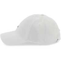 Sepci pentru Barbati - Sepci Lacoste Cotton Baseball Cap BLUE NAVY Barbati (BM 9567287) - B-mall.ro