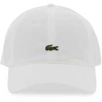 Sepci Cotton Baseball Cap Barbati