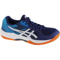 Pantofi fitness Gel-Task 3 Barbati