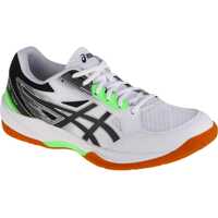 Pantofi fitness Gel-Task 3 Barbati