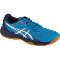 Pantofi fitness Upcourt 5 Barbati