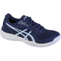 Pantofi fitness Upcourt 5 Femei