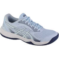 Pantofi fitness Upcourt 5 Femei