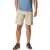 Columbia Silver Ridge Utility Cargo Shorts Beige