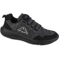 Sneakers Sarabi Barbati