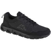 Sneakers Rivar Barbati