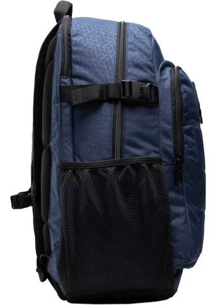 Rucsacuri Caterpillar Barry Backpack Navy Barbati (BM 9567344) 2