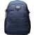 Caterpillar Barry Backpack Navy
