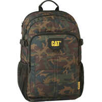 Rucsacuri Barry Backpack Barbati