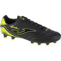 Ghete fotbal Aguila 2241 FG Barbati