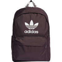 Rucsacuri adidas Adicolor Backpack Barbati