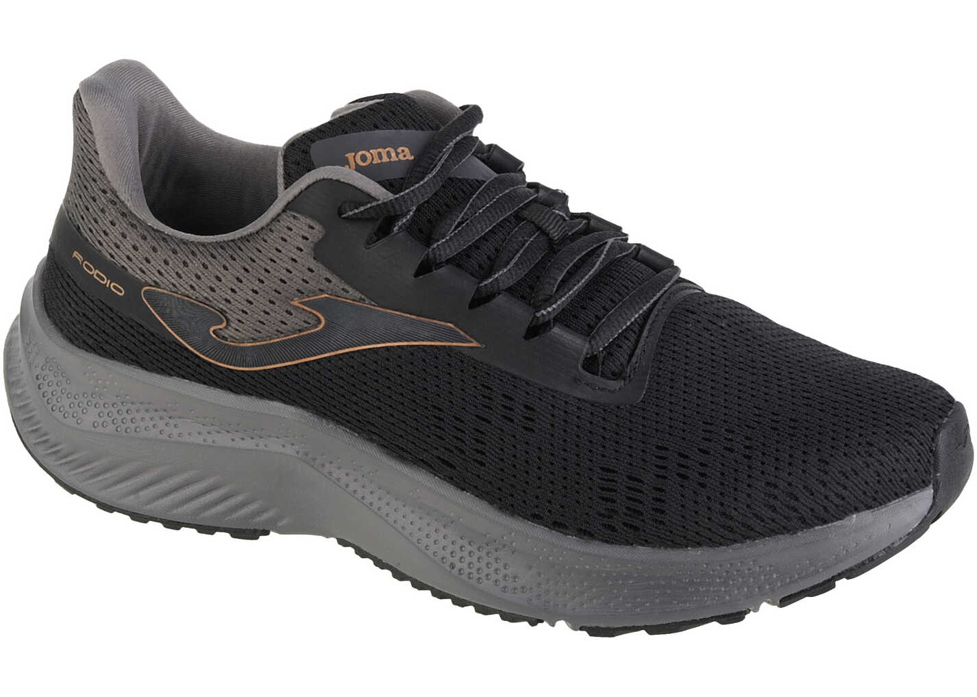 Joma Rodio Lady 2231 Black